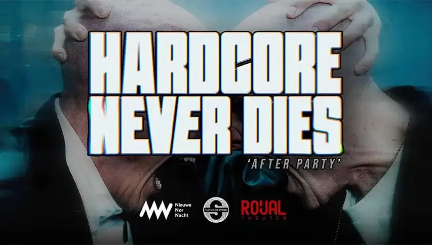 iptv smarters pro , iptv global , iptv subscription